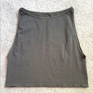 INTIMATELY FREE PEOPLE BOAT NECK BRAMI SIZE M/L